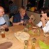 Inge_50_187
